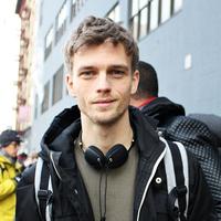 Отзыв от Владислав - виза ДТВ