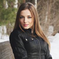 Отзыв от Надежда - Виза Destination Thailand